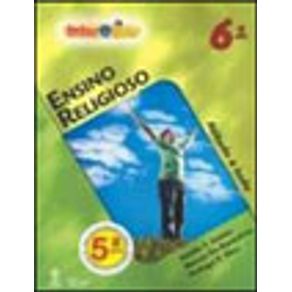 608559_vitrine.jpg 608559_vitrine.jpg