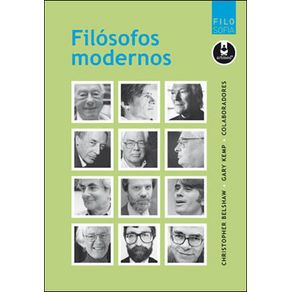 608535_ampliada.jpg 608535_ampliada.jpg