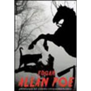 608425_vitrine.jpg 608425_vitrine.jpg