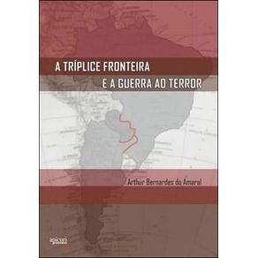 608538_ampliada.jpg 608538_ampliada.jpg