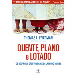 608597_ampliada.jpg 608597_ampliada.jpg