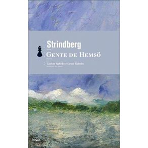 608623_ampliada.jpg 608623_ampliada.jpg