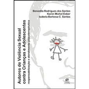 608608_detalhes.jpg 608608_detalhes.jpg