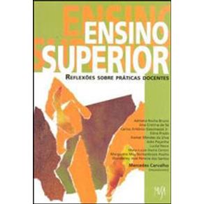 608724_detalhes.jpg 608724_detalhes.jpg