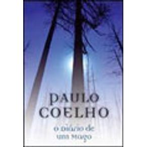 608699_vitrine.jpg 608699_vitrine.jpg