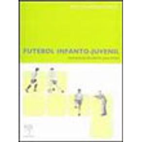 608727_vitrine.jpg 608727_vitrine.jpg