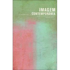 608622_ampliada.jpg 608622_ampliada.jpg