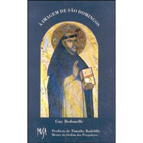 608730_detalhes.jpg 608730_detalhes.jpg