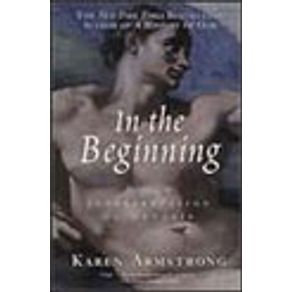 608583_vitrine.jpg 608583_vitrine.jpg