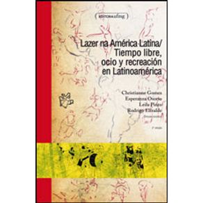 608603_detalhes.jpg 608603_detalhes.jpg