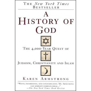 608581_ampliada.jpg 608581_ampliada.jpg