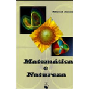 608675_detalhes.jpg 608675_detalhes.jpg