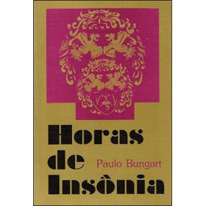 608729_ampliada.jpg 608729_ampliada.jpg