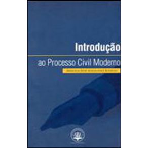 608619_detalhes.jpg 608619_detalhes.jpg