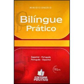 608705_ampliada.jpg 608705_ampliada.jpg