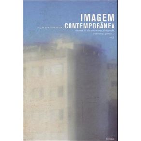 608621_ampliada.jpg 608621_ampliada.jpg