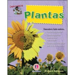 608700_ampliada.jpg 608700_ampliada.jpg