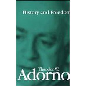 608745_detalhes.jpg 608745_detalhes.jpg