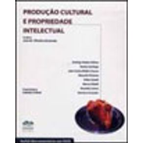 608804_vitrine.jpg 608804_vitrine.jpg