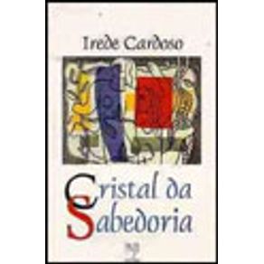 608744_vitrine.jpg 608744_vitrine.jpg