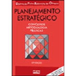 608770_vitrine.jpg 608770_vitrine.jpg