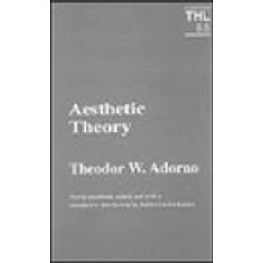 608740_vitrine.jpg 608740_vitrine.jpg