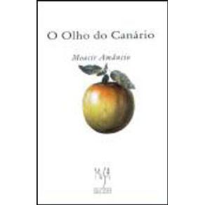 608769_detalhes.jpg 608769_detalhes.jpg