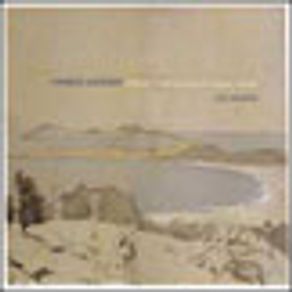 608789_vitrine.jpg 608789_vitrine.jpg