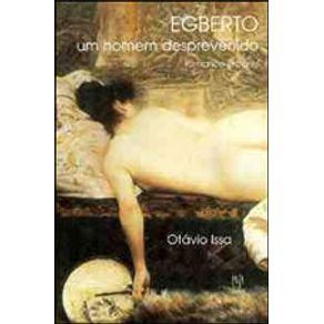 608792_detalhes.jpg 608792_detalhes.jpg