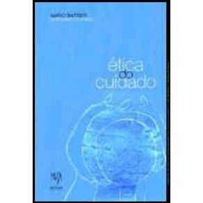 608749_detalhes.jpg 608749_detalhes.jpg