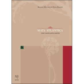 608734_ampliada.jpg 608734_ampliada.jpg