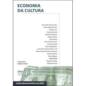 608802_ampliada.jpg 608802_ampliada.jpg