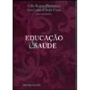 608827_detalhes.jpg 608827_detalhes.jpg