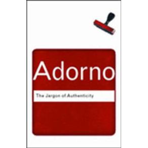 608800_detalhes.jpg 608800_detalhes.jpg