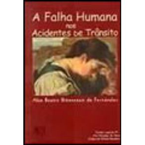 608765_vitrine.jpg 608765_vitrine.jpg