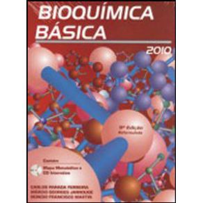 608890_detalhes.jpg 608890_detalhes.jpg