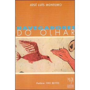 608764_ampliada.jpg 608764_ampliada.jpg