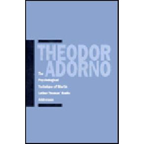 608768_detalhes.jpg 608768_detalhes.jpg