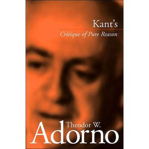 608747_ampliada.jpg 608747_ampliada.jpg