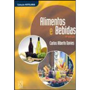 608834_detalhes.jpg 608834_detalhes.jpg