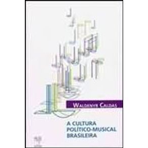 608786_detalhes.jpg 608786_detalhes.jpg