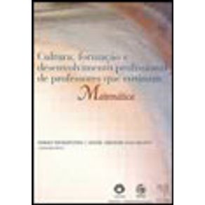 608752_vitrine.jpg 608752_vitrine.jpg