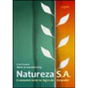 608955_vitrine.jpg 608955_vitrine.jpg