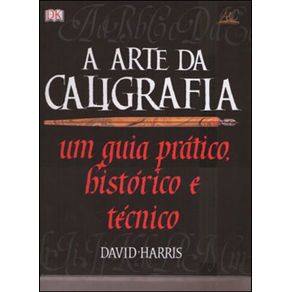 608972_ampliada.jpg 608972_ampliada.jpg