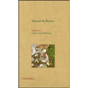 609066_vitrine.jpg 609066_vitrine.jpg