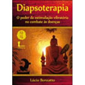 608978_vitrine.jpg 608978_vitrine.jpg