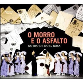 608974_ampliada.jpg 608974_ampliada.jpg