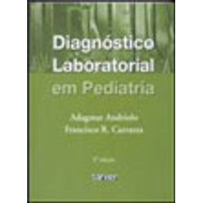 608913_vitrine.jpg 608913_vitrine.jpg