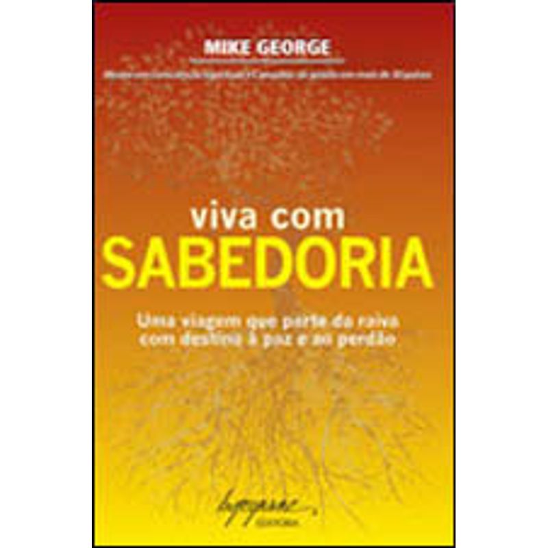 608937_detalhes.jpg