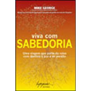 608937_vitrine.jpg 608937_vitrine.jpg